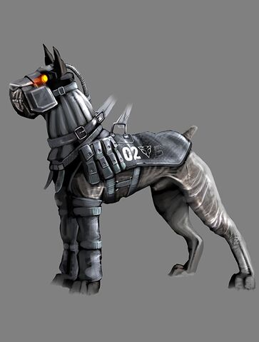 File:Psp helghast guarddog.jpg