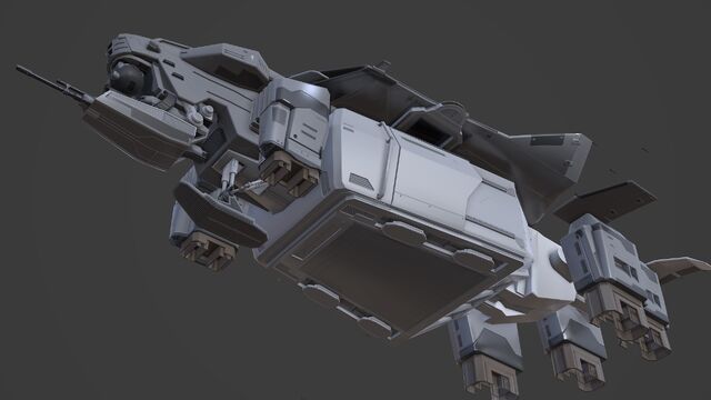 File:Screenshot006.jpg