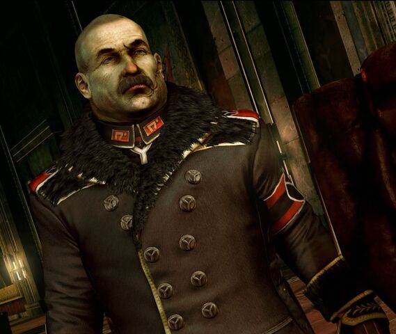 Plik:Admirał Orlock.jpg