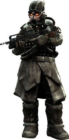 File:Assault Infantry Advanced.jpg