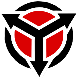 File:Helghast logo-1-.png