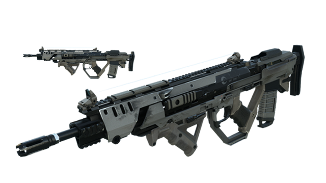 File:VSA M55 AR None.png