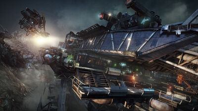 Kz3 ss 2011-06-20 dlc3-mp14 01