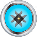Plik:Badge-edit-4.png
