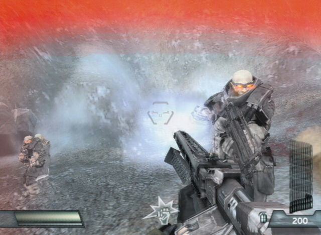 File:Elites in mountains.jpg