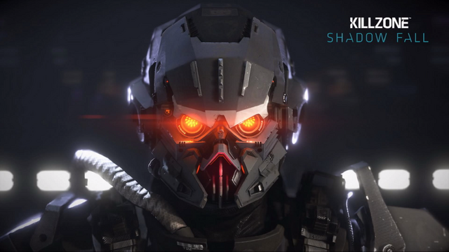 File:Killzone SF.1.png
