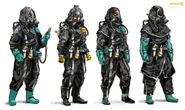 File:KILLZONE3 scientist concepts.jpg