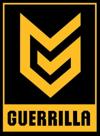 File:442px-guerrillagamessvg.png