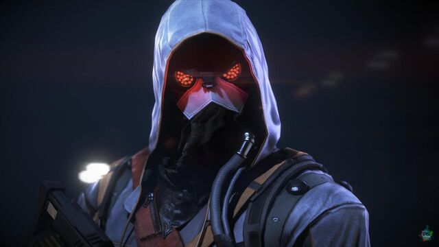 File:Killzone-shadow-fall--the-insurgent-pack023.jpg