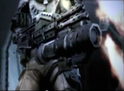 M224firing