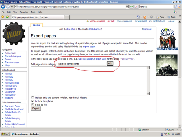 File:Import.png