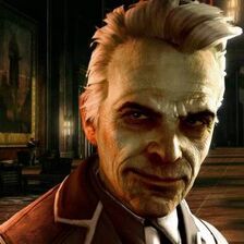 Jorhan Stahl w Senacie.jpg