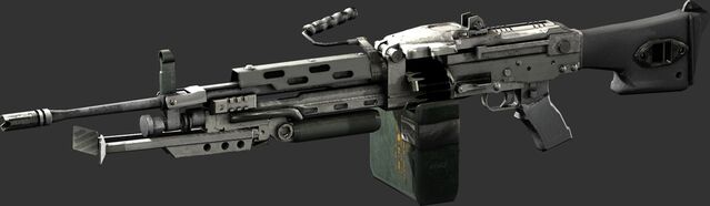 File:816 killzone-2-m224-a1-lmg.jpg