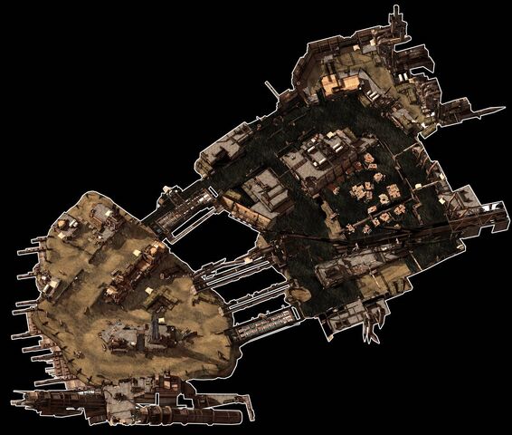 File:Killzone2 map pyrrhus rise.jpg