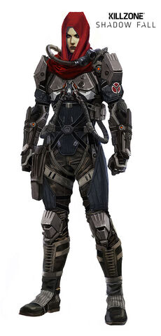 File:Conceptart Echo.jpg