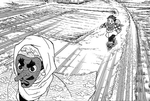 File:Sakonji runs.png