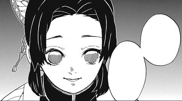 File:Shinobu asks.png