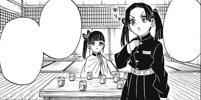 File:Aoi explains the training.png