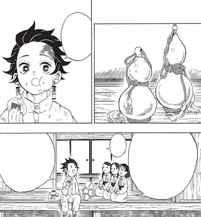 File:The girls explain.png