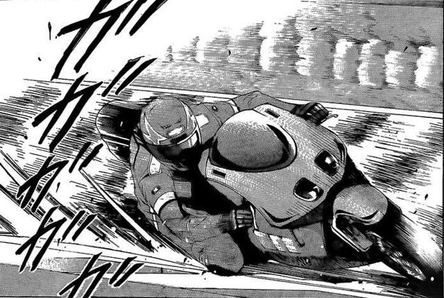 File:Motorcycle.jpg
