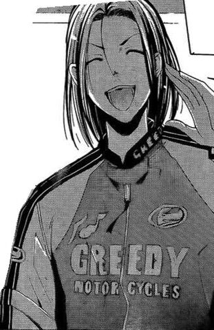 File:Kazama Kyousuke.jpg