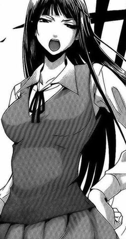 File:Kiyomi asakura.jpg