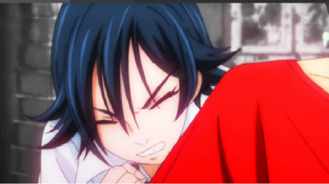 File:Embarassed.png