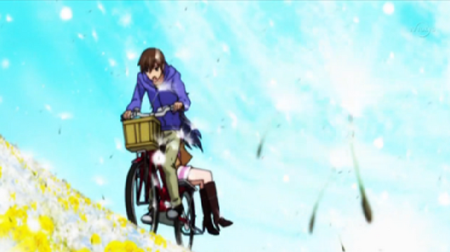 File:Bicycle Riding.png