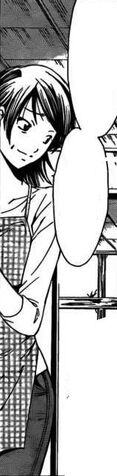 File:Mrs. Kaga.jpg
