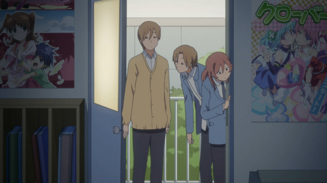 File:Ep7.png