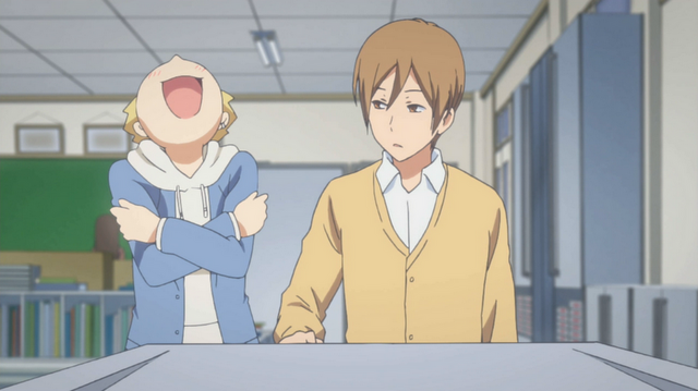 File:Screenshot20111128at114.png