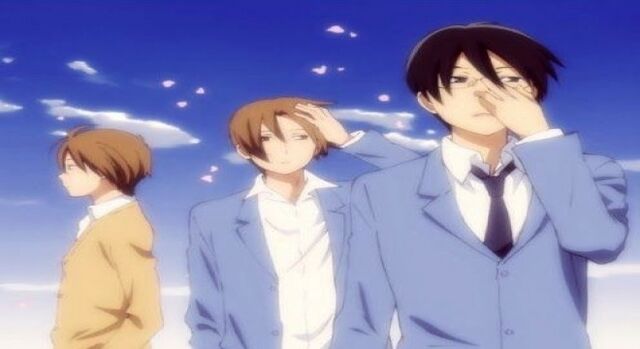 File:Kimi to boku episode.jpg