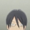 File:Tumblr lx5unzydNz1r30ye7.jpg
