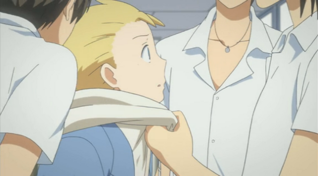File:4ep3.png