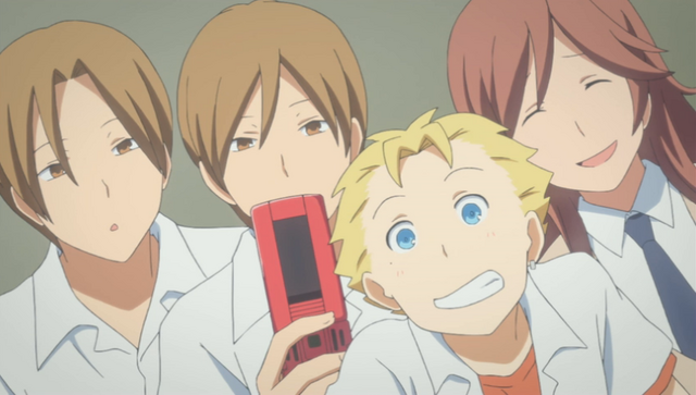 File:5ep4.png