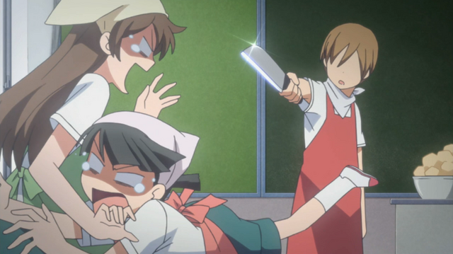 File:Ep5.png