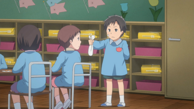 File:134.png