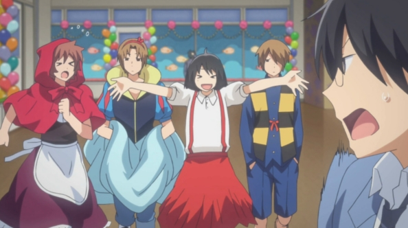 File:Kimitoboku10-1.jpg