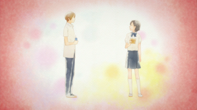 File:77.png