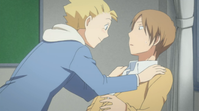 File:2ep3.png