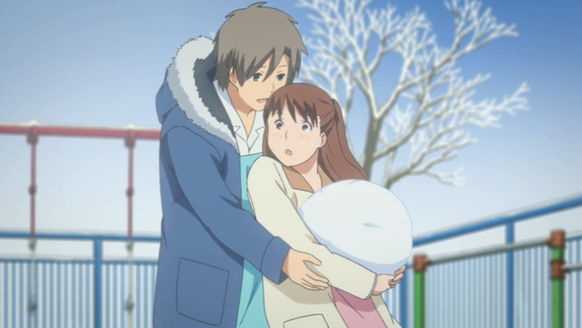 File:3ep4.png