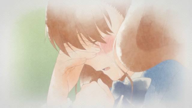 File:6ep2.png