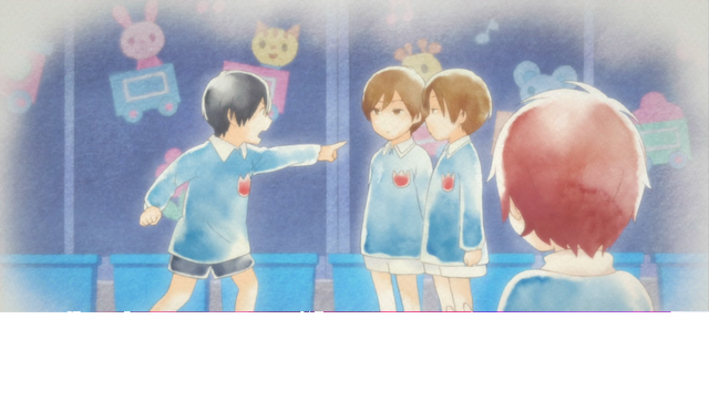 File:132.png