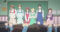 Thumbnail for version as of 21:47, January 5, 2012
