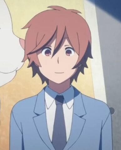 File:Shun.jpg