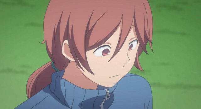 File:226.png