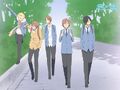 Thumbnail for version as of 13:49, May 27, 2012