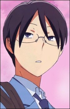 File:Kaname.jpeg