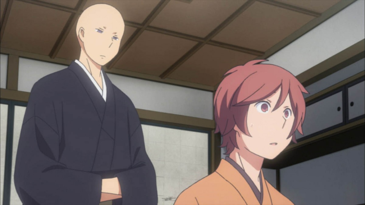 boku to misaki sensei uncensored boku to misaki sensei uncensored