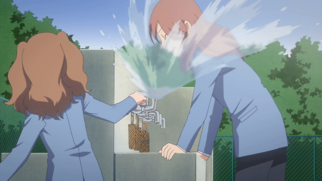 File:3ep2.png